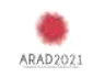 logo arad