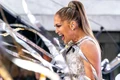 J Lo jpg
