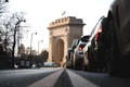 restrictii trafic jpeg