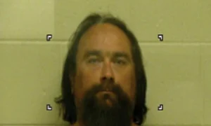 CLIIMA20140611 0041 1 jpeg