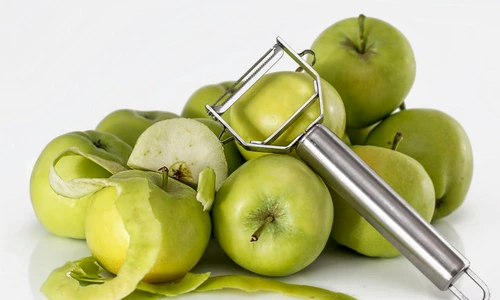 1 72569 original jpg jpeg