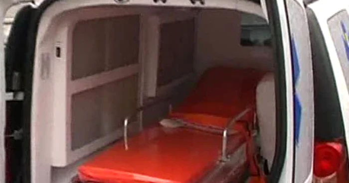 Medicii de la SML vor afla cauza morţii
