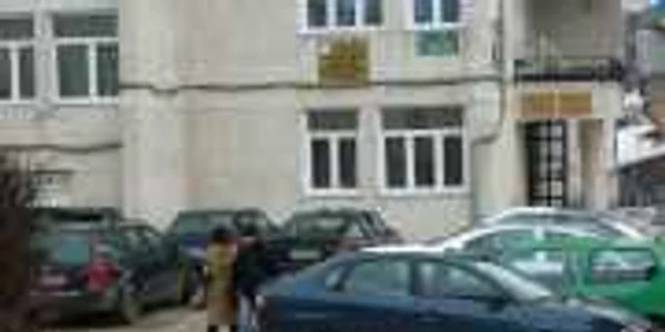 AJOFM Suceava