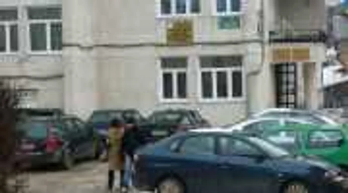 AJOFM Suceava