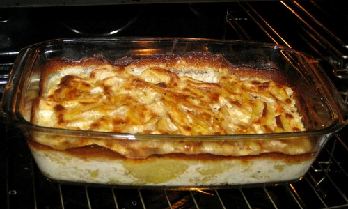 1 67262 original jpg jpeg