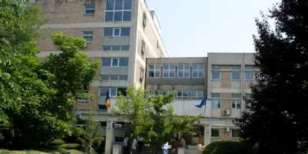 UPG Ploiești stă pe un butoi cu pulbere