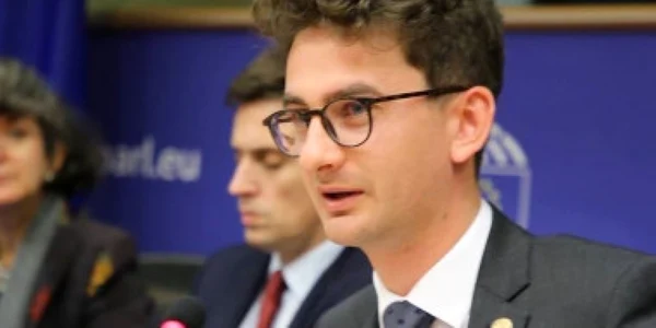 iulian bulai