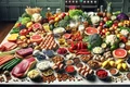 top alimente care ajuta sa slabesti jpg