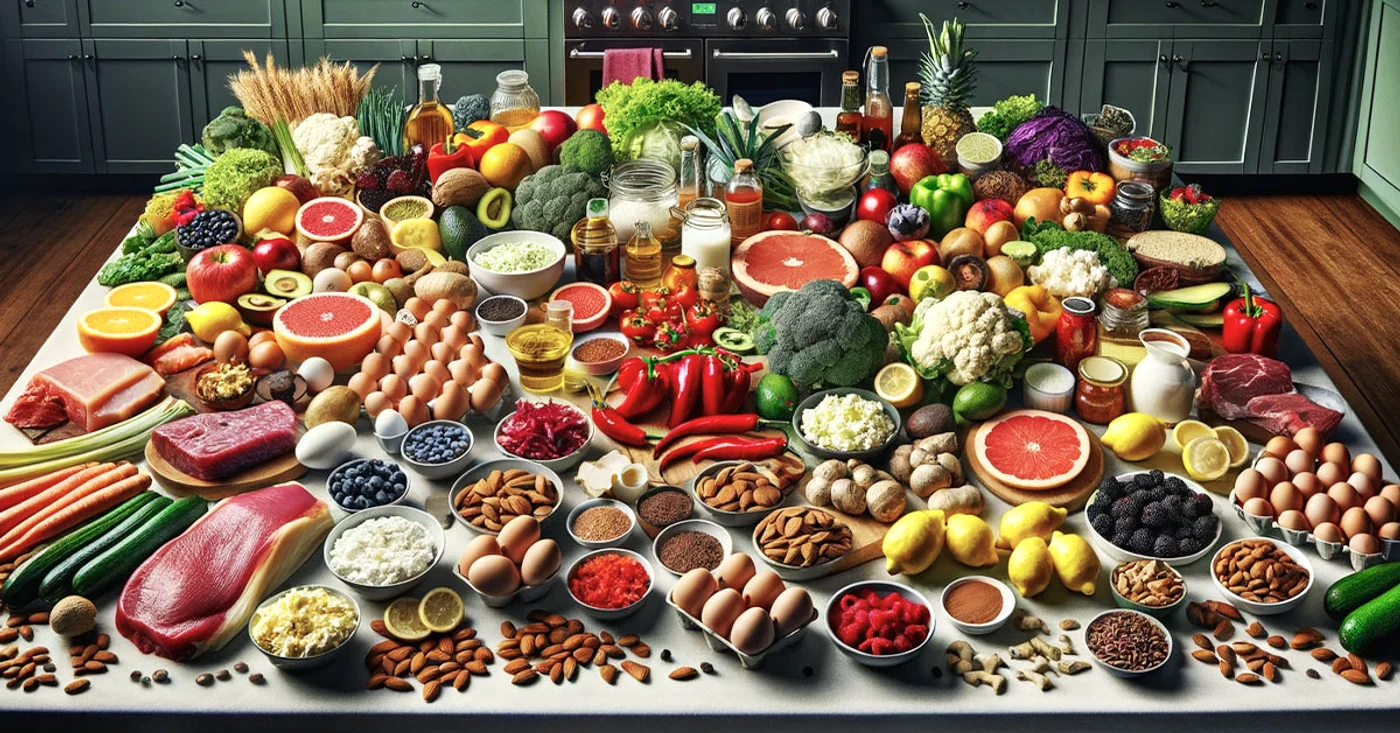 Alimentul adorat de români care crește riscul de cancer / foto: arhiva Click!