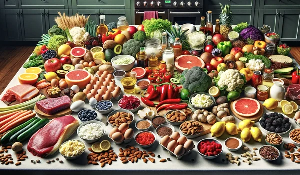 top alimente care ajuta sa slabesti jpg