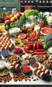 top alimente care ajuta sa slabesti jpg