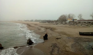 Misterul celor 40 000 de turiști jpeg