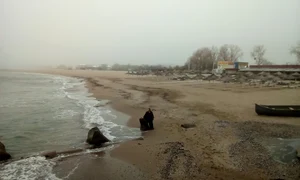 Misterul celor 40 000 de turiști jpeg