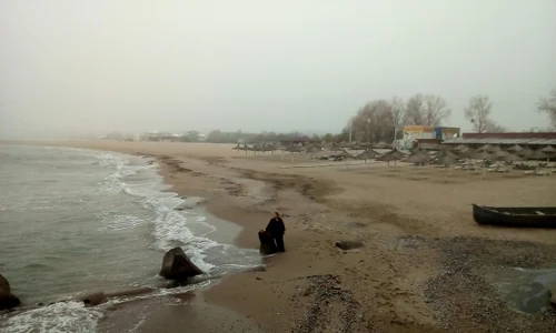 Misterul celor 40 000 de turiști jpeg
