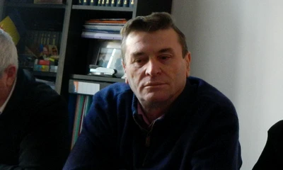 Deputatul Corneliu Olar critică luxul greilor din partid
