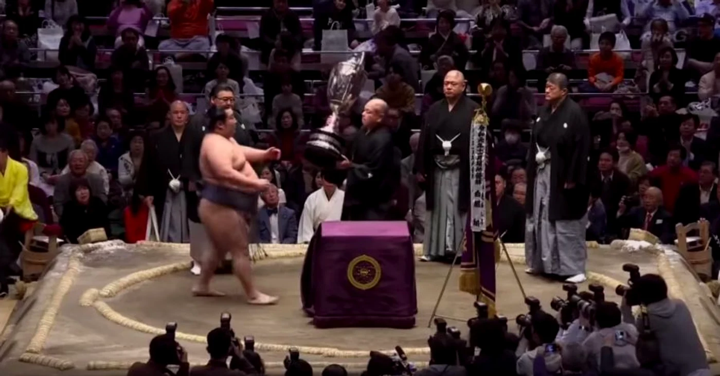 Lacrima lui Tokushoryu jpeg