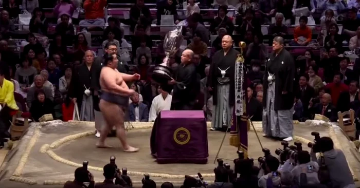 Lacrima lui Tokushoryu jpeg