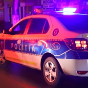 echipaj de politie (1) JPG