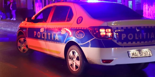 echipaj de politie (1) JPG