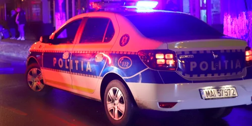 echipaj de politie (1) JPG