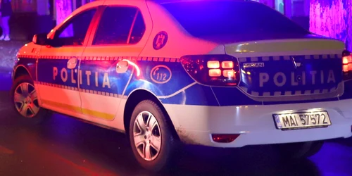 echipaj de politie (1) JPG