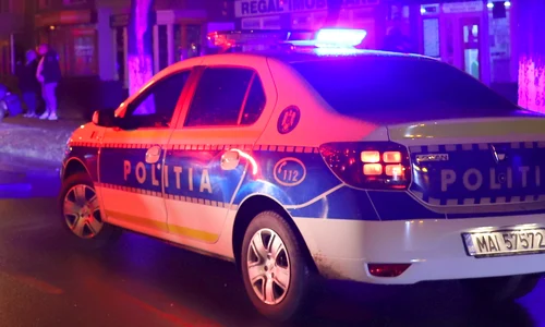 echipaj de politie (1) JPG