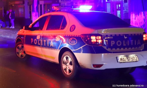 echipaj de politie (1) JPG