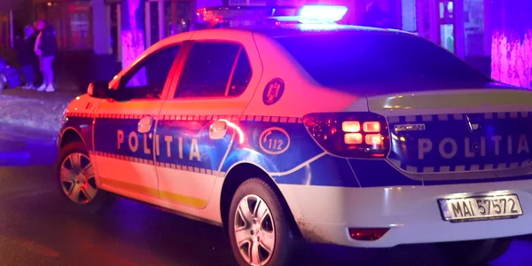 echipaj de politie (1) JPG