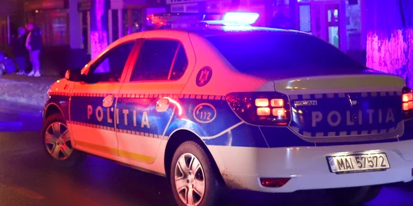 echipaj de politie (1) JPG