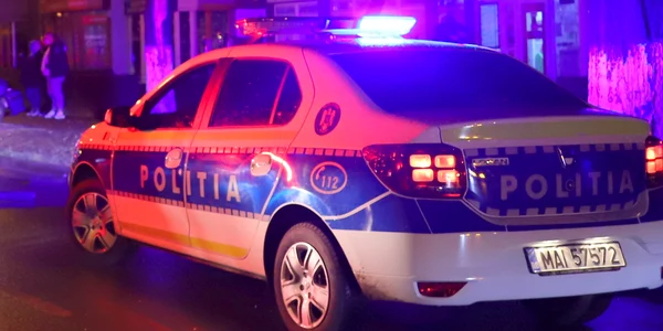 echipaj de politie (1) JPG