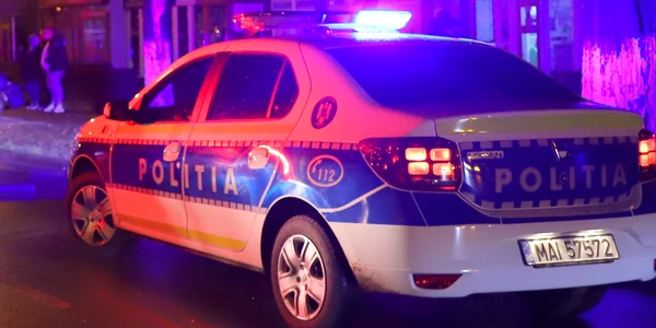 echipaj de politie (1) JPG