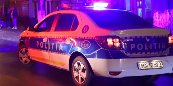 echipaj de politie (1) JPG
