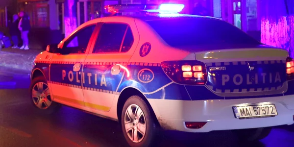 echipaj de politie (1) JPG