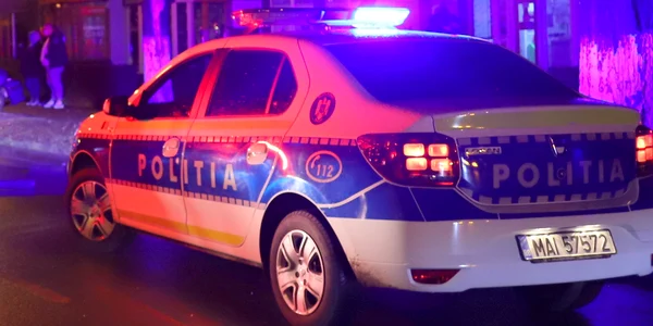 echipaj de politie (1) JPG