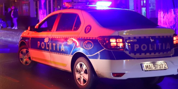 echipaj de politie (1) JPG