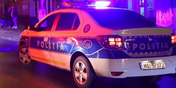 echipaj de politie (1) JPG