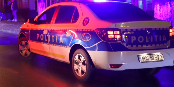echipaj de politie (1) JPG