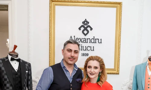 1 alexandru ciucu alina sorescualexandru ciucu colectie big boys only jpg jpeg