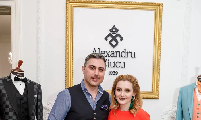 1 alexandru ciucu alina sorescualexandru ciucu colectie big boys only jpg jpeg