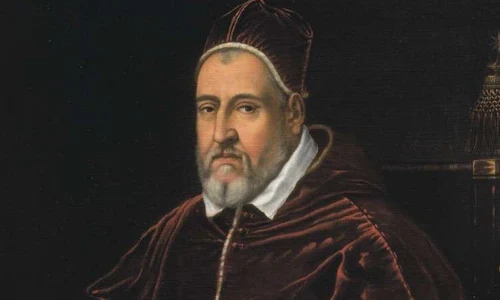 Papii și viciile: fumatul, condamnat; cafeaua, «sfințită» jpeg