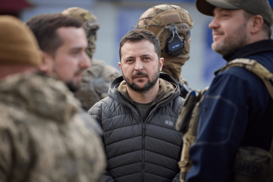 LIVE TEXT | Război în Ucraina. România se află printre țările care sprijină inițiativa "Cereale din Ucraina"
