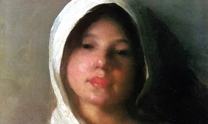 Pictori români în Franța jpeg