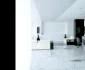 Penthouse-ul are o suprafață de 2.460 de metri pătrați / foto: captură video