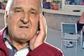 cub rică răducanu png