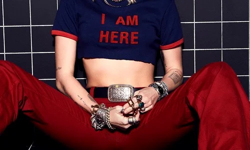 1 miley cyrus coronavirus 1 jpg jpeg