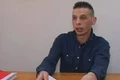 ovidiu rusu poreclit magistratul jpeg