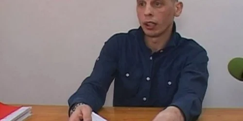 ovidiu rusu poreclit magistratul jpeg