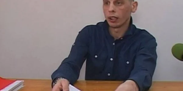 ovidiu rusu poreclit magistratul jpeg
