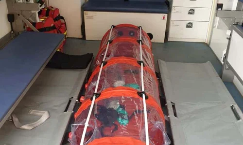 2 coronavirus carantina 1 jpg jpeg