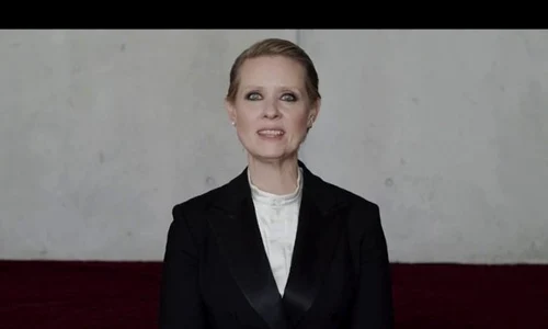 Sînt cine vreau eu să fiu jpeg